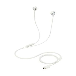 �y�@�l��p�i�z�C���z�� USB Type-C �f�W�^���� �Z�~�I�[�v�� 14.2mm�h���C�o �V���o�[ EHP-DF10IMSV 1�_