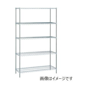 �G���N�^�[ �I�[���X�e�����X�G���N�^�[�E�V�F���t�@�iPS�j�@DB�t�@5�i W605×D460×H2197mm SMS610PS2200SW5 1��