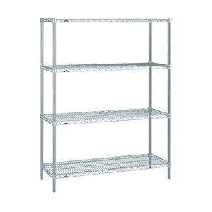 �G���N�^�[ �I�[���X�e�����X�G���N�^�[�E�V�F���t�@�iPS�j�@DB�t�@4�i W605×D613×H1384mm SLS610PS1390SW4 1��