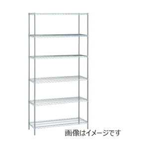 �G���N�^�[ �I�[���X�e�����X�G���N�^�[�E�V�F���t�@�iPS�j�@DB�t�@6�i W605×D613×H2197mm SLS610PS2200SW6 1��