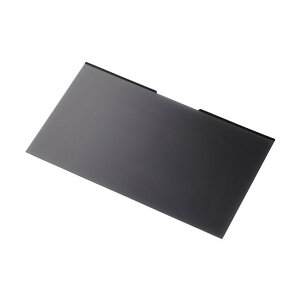 �t���ی�t�B���^�[ �̂������h�~ �}�O�l�b�g�^�C�v 15.6W�C���`(16:9) EF-PFMK156W9 1�_
