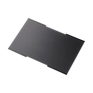 �t���ی�t�B���^�[ �̂������h�~ �i�m�T�N�V���� 14W�C���`(16:10) EF-PFNS14W10 1�_