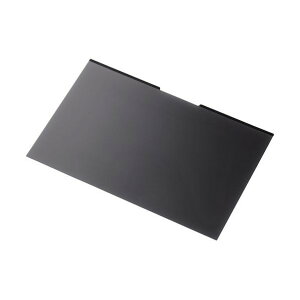 �t���ی�t�B���^�[ �̂������h�~ �}�O�l�b�g�^�C�v 14W�C���`(16:10) EF-PFMK14W10 1�_