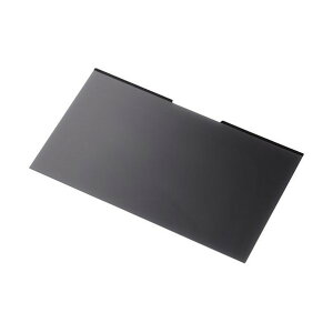 �t���ی�t�B���^�[ �̂������h�~ �}�O�l�b�g�^�C�v 14W�C���`(16:9) EF-PFMK14W9 1�_