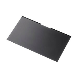 �t���ی�t�B���^�[ �̂������h�~ �}�O�l�b�g�^�C�v 13.3W�C���`(16:9) EF-PFMK133W2 1�_