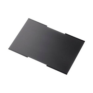�t���ی�t�B���^�[ �̂������h�~ �i�m�T�N�V���� 13.3W�C���`(16:10) EF-PFNS133W10 1�_