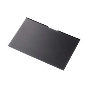 �t���ی�t�B���^�[ �̂������h�~ �}�O�l�b�g�^�C�v 13.3W�C���`(16:10) EF-PFMK133W10 1�_
