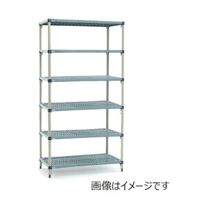 ���g���}�b�N�XQ �Ԍ�1520mm×���s620mm×����2191mm 6�i MQ2460GMQ86PE6