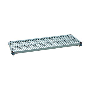 ���g���}�b�N�XQ �Ԍ�1825mm×���s620mm MQ2472G