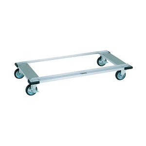 �G���N�^�[�h�[���[ ��100�S���Ίp S�t DMS1070R100S