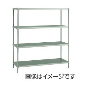 �X�[�p�[�V���[�Y�E304�p���`���O�\���b�h�V�F���t �Ԍ�1062mm×���s613mm×����1587mm�iPS�j DB�� 5�i LSS1070PSPS1590N5