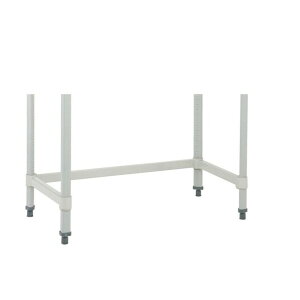 ���g���}�b�N�X�p3���g �Ԍ�1524mm×���s610mm M3TF2460E