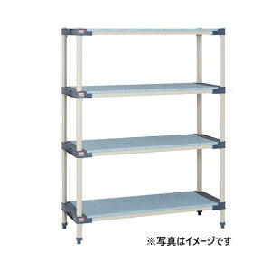 ���g���}�b�N�X4 �t���b�g W605×D620×H1378mm�iMQ�j 4�i MAX42424FMQ54PE4