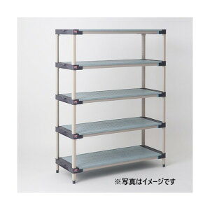 ���g���}�b�N�X4 �t���b�g W605×D620×H1378mm�iMQ�j 5�i MAX42424FMQ54PE5