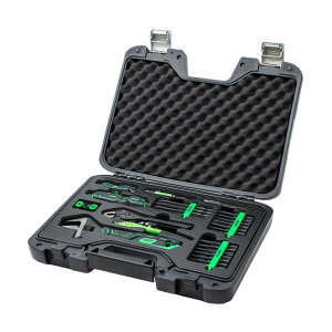 �l�W���XQ�Z�b�g DXZ-11 1��