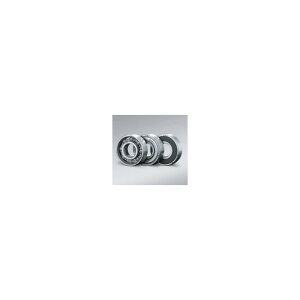 �[�a�ʎ��� �V�[���h�^�C�v ���a85mm 6217Z