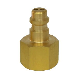 HFO-1234yf�p �n�l�E�F���{���x�ȈՃW���C���gYF�v���O CP-BA-1YFHL