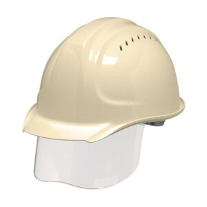 SYA-SV�^�w�����b�g �N���[�� HA2����KP�t SYA-SV-HA2-KP-C