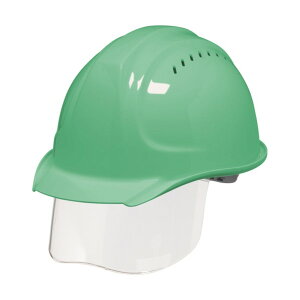 SYA-SV�^�w�����b�g �� HA2����KP�t SYA-SV-HA2-KP-G