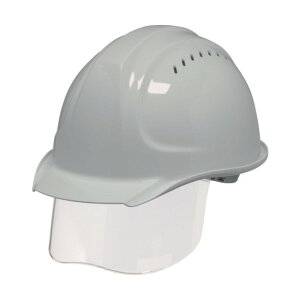 SYA-SV�^�w�����b�g ���C�g�O���[ HA2����KP�t SYA-SV-HA2-KP-LG