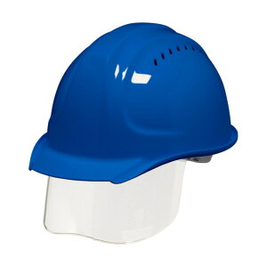 SYA-SV�^�w�����b�g �X�J�C�u���[ HA2����KP�t SYA-SV-HA2-KP-SB