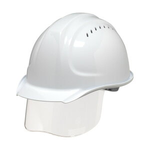 SYA-SV�^�w�����b�g �� HA2����KP�t SYA-SV-HA2-KP-W