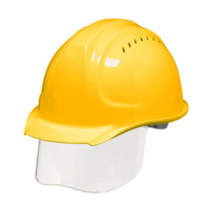 SYA-SV�^�w�����b�g �� HA2����KP�t SYA-SV-HA2-KP-Y