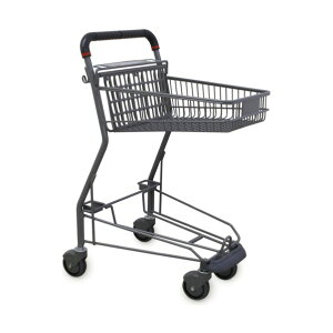 ���M�����[�V���b�s���O�J�[�g ���M�����[�V���b�s���O�J�[�g PY904-C100