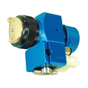 �A���v���[�g�^�����X�v���[�K��LVMP�d�l�i�m�Y�����a1�D6mm�j���u�����^�W���^�z�� T-AGPV-869-805-GD