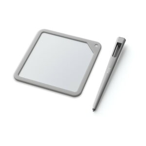 538257�jKaite���� 90×90 �O���[ KM-0909A-GY