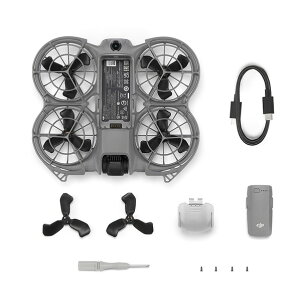 �h���[�� DJI Neo 2 D251113030