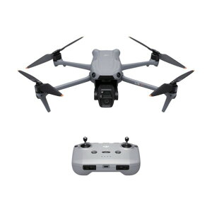 DJI Air 3S �iDJI RC-N3�t���j D241015010