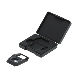 DJI Air 3S Wide-Angle Lens 1565991553