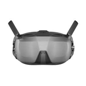 DJI Goggles N3 1565984180