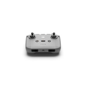 DJI RC-N3 ���M�@ 1565991010