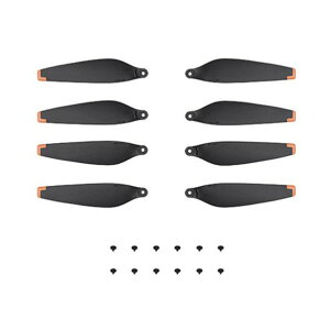 DJI Mini 4 Pro/Mini 3 Pro �v���y�� 931696