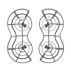 DJI Mini 4 Pro 360°�v���y���K�[�h 971074