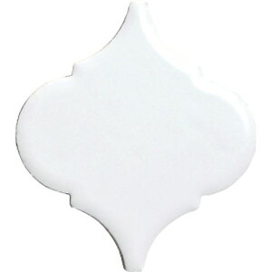 BI{փ^C Rx 335×268 uCg NLA-3A 20V[g