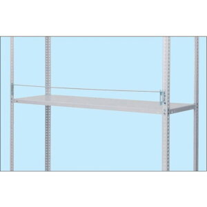 TJG yʊJ^I{gXpIvVh~o[ KE-RB1500 1{y2506DFD_5z