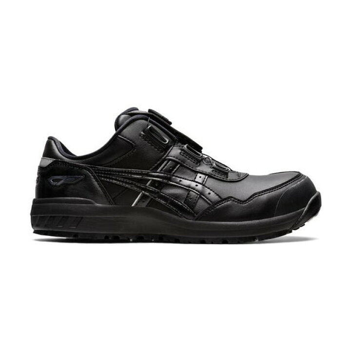 楽天市場】アシックス ウィンジョブ CP306 BOA (安全靴・セフティ 