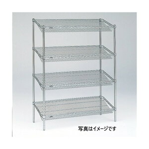 �G���N�^�[ �X�����e�b�h�G���N�^�[�E�V�F���t�@�iP�j�@DB�t�@3�i W1518×D460×H1384mm ST1520STP1390W3 1��