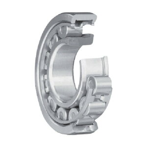 �~�����뎲�� ���a45mm NJ310EW