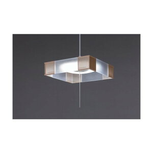 202890 �a��LED�y���_���g���C�g ���� 6�� PL6D-JE2