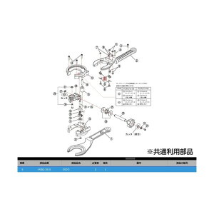 PCR2-35-5 �N���E PCR2-35-5