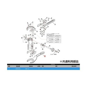 PCR2-66-1 �{�f�BA PCR2-66-1