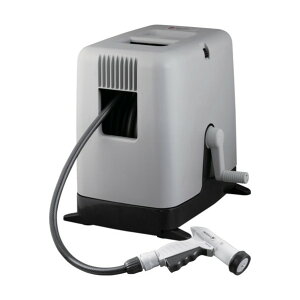 �z�[�X���[�� BOXY�c�C�X�^�[30m�iCG�j RC330CG 1��