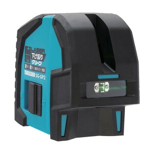 YAMASHIN ���[�U�[�����U�� �O���[�� SG-GP2 1