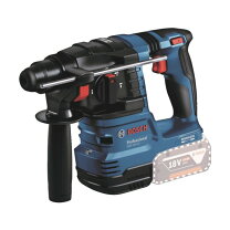楽天市場】BOSCH ハンマードリルGBH2－22Eの通販