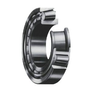�~�������뎲�� ���a105mm HR30221J