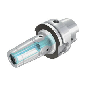 �C�X�J�� SHRINKIN HSK A100 SRKIN8X85 CX 1�_